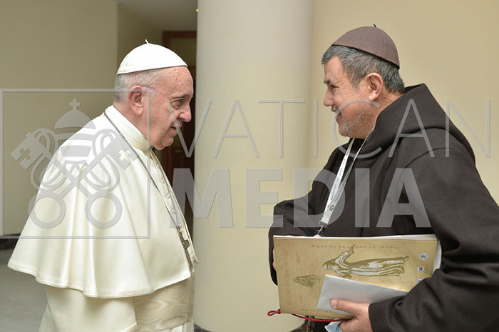 %_tempFileName00103_18012019%