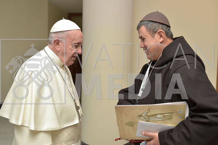 %_tempFileName00105_18012019%