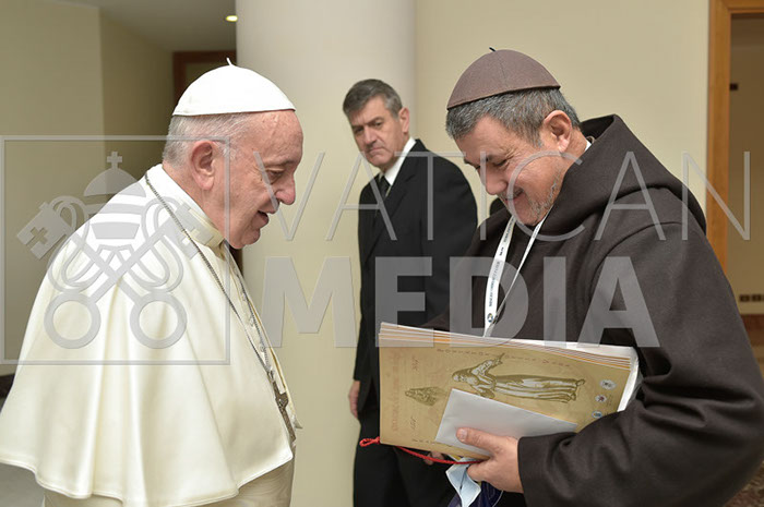 %_tempFileName00107_18012019%