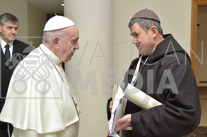 %_tempFileName00108_18012019%