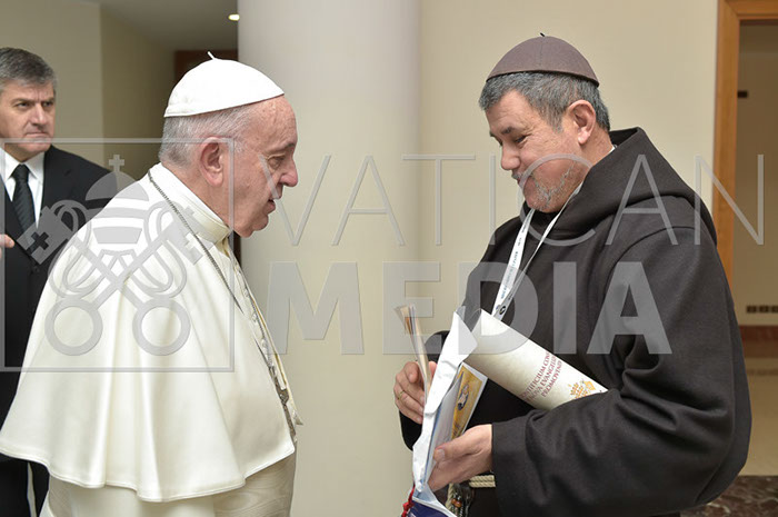 %_tempFileName00109_18012019%