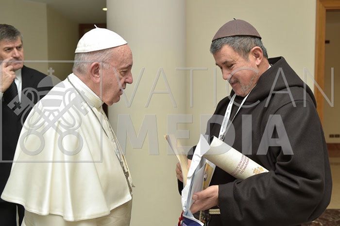 %_tempFileName00110_18012019%