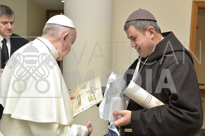 %_tempFileName00111_18012019%