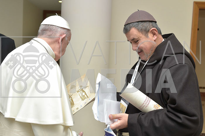 %_tempFileName00112_18012019%