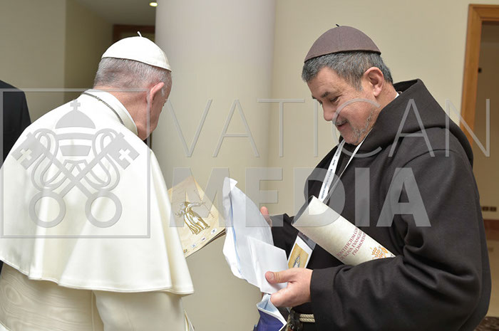 %_tempFileName00113_18012019%