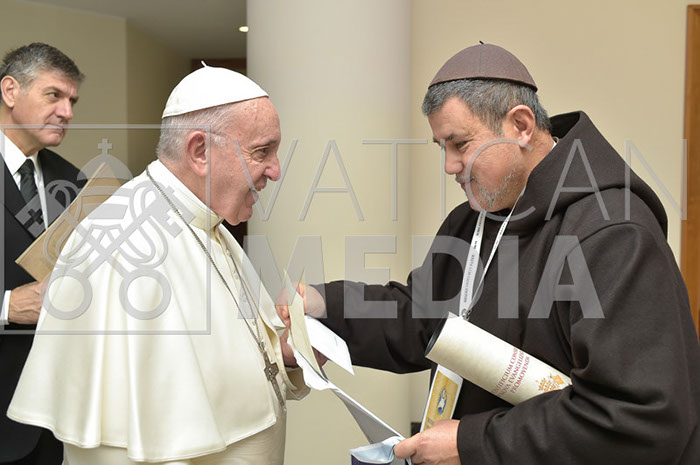 %_tempFileName00114_18012019%