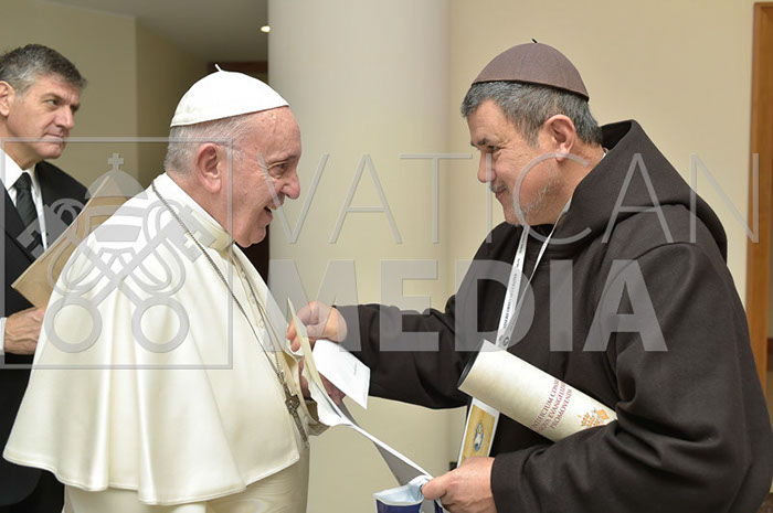 %_tempFileName00115_18012019%