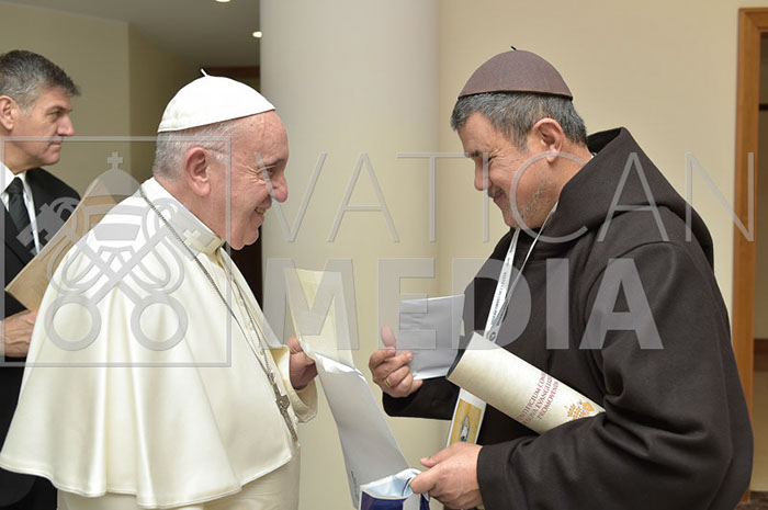 %_tempFileName00117_18012019%