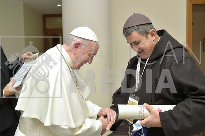 %_tempFileName00118_18012019%