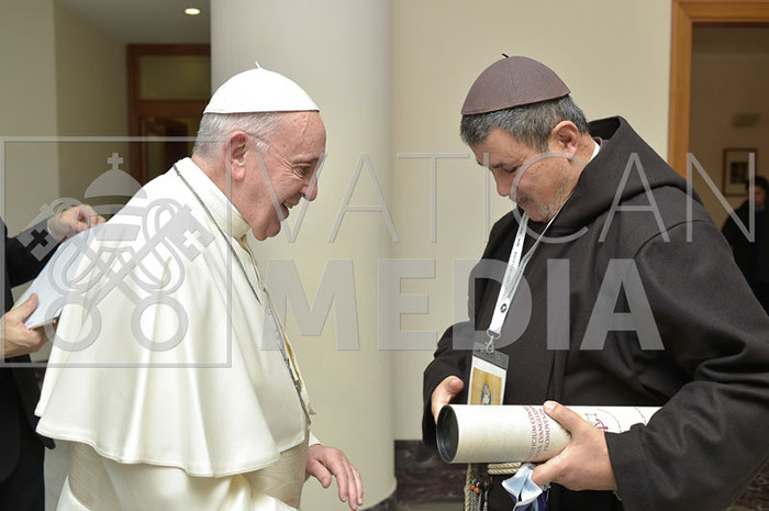 %_tempFileName00120_18012019%