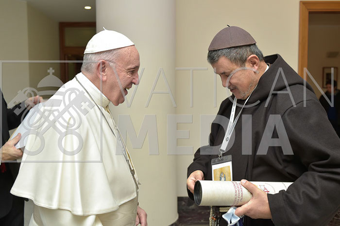 %_tempFileName00121_18012019%