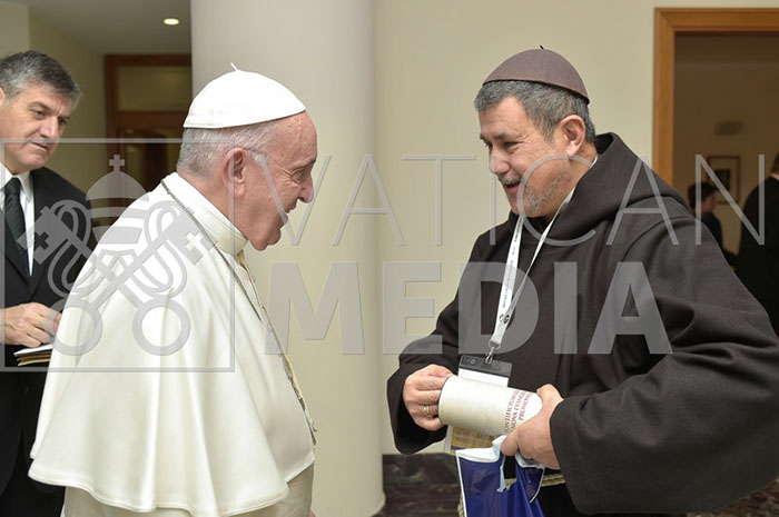 %_tempFileName00123_18012019%