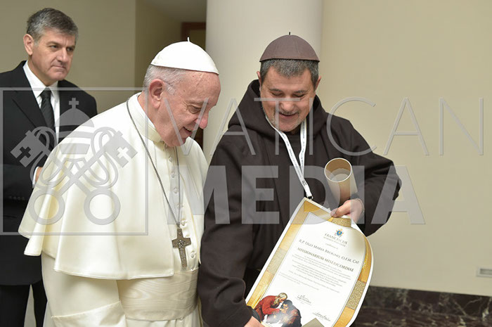 %_tempFileName00125_18012019%