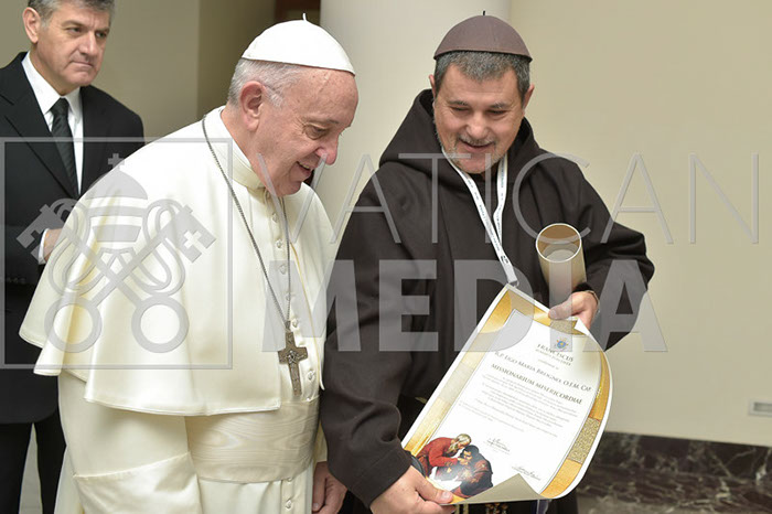 %_tempFileName00126_18012019%