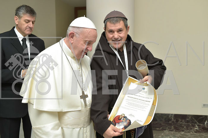 %_tempFileName00127_18012019%