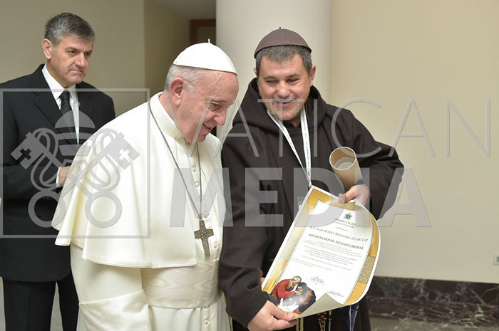 %_tempFileName00128_18012019%