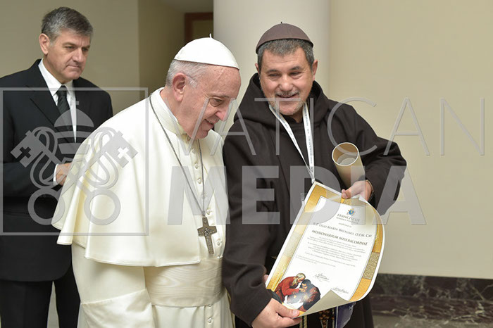 %_tempFileName00129_18012019%