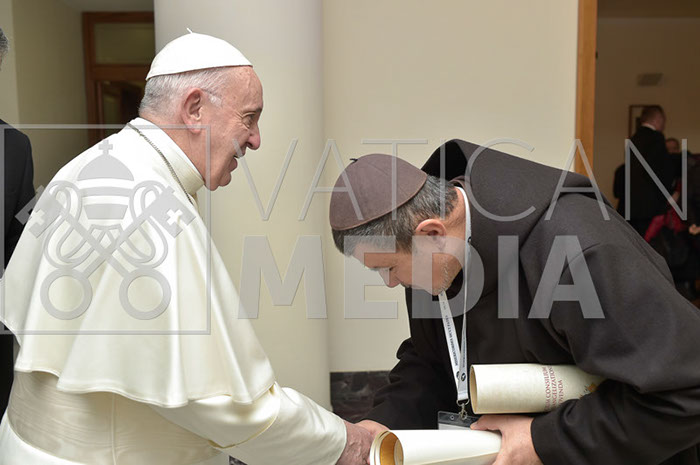 %_tempFileName00130_18012019%