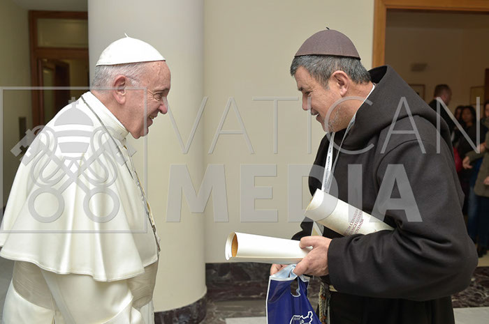 %_tempFileName00132_18012019%