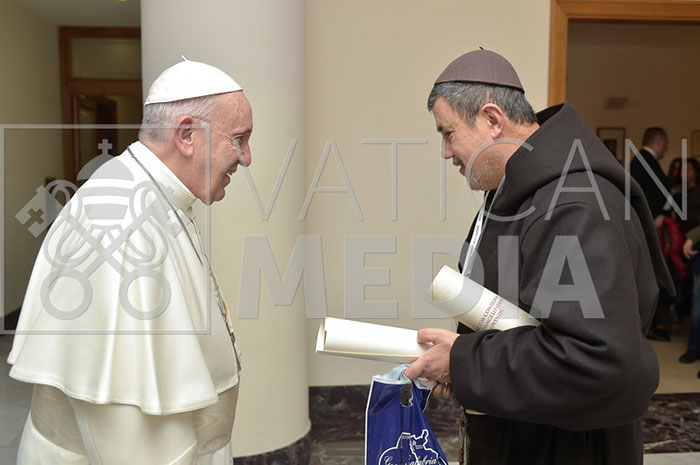 %_tempFileName00133_18012019%