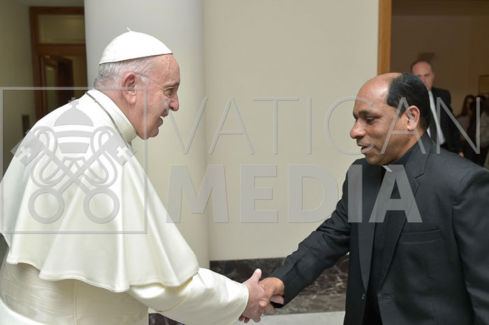 %_tempFileName00134_18012019%