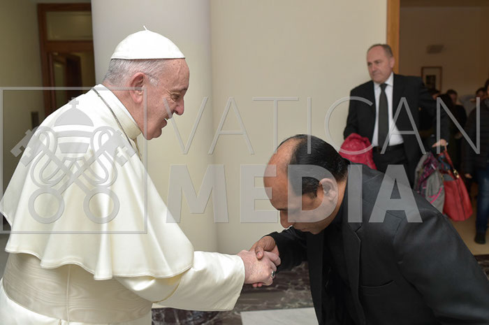 %_tempFileName00137_18012019%