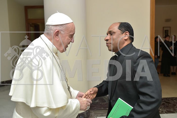 %_tempFileName00138_18012019%