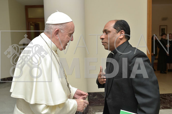 %_tempFileName00139_18012019%