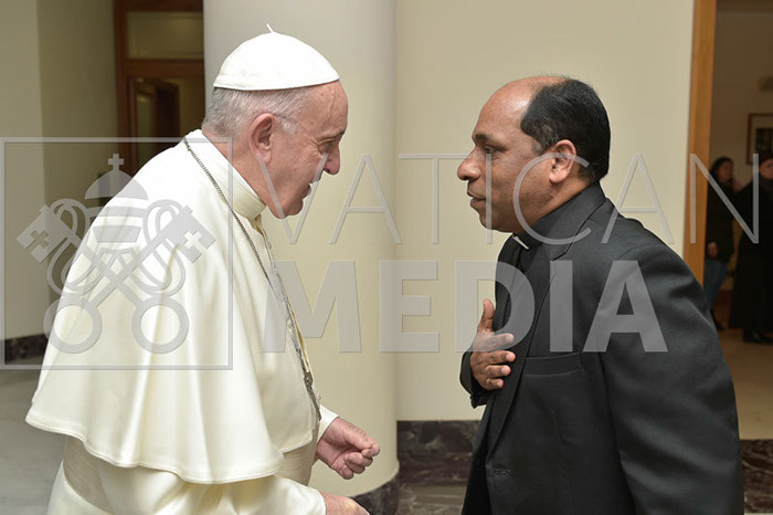 %_tempFileName00140_18012019%