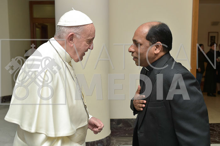 %_tempFileName00141_18012019%