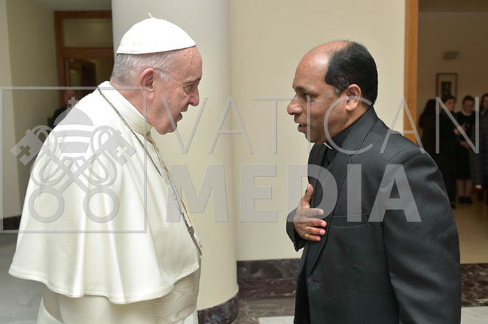 %_tempFileName00142_18012019%