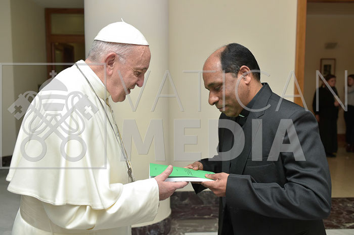 %_tempFileName00144_18012019%