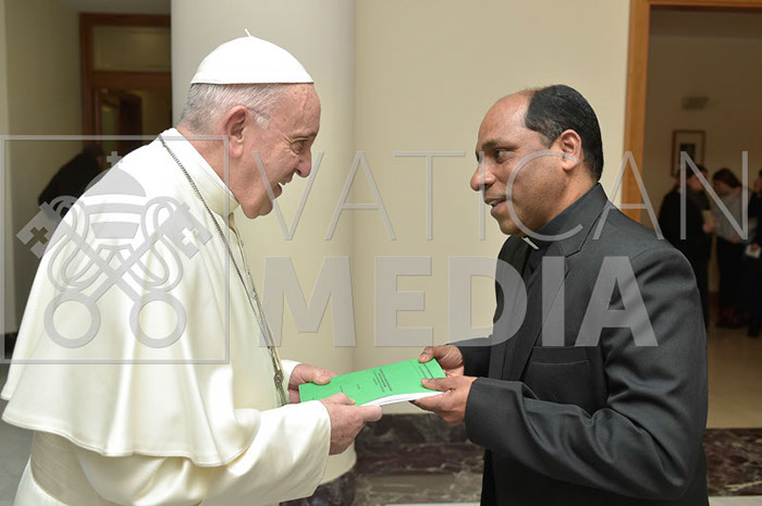 %_tempFileName00147_18012019%