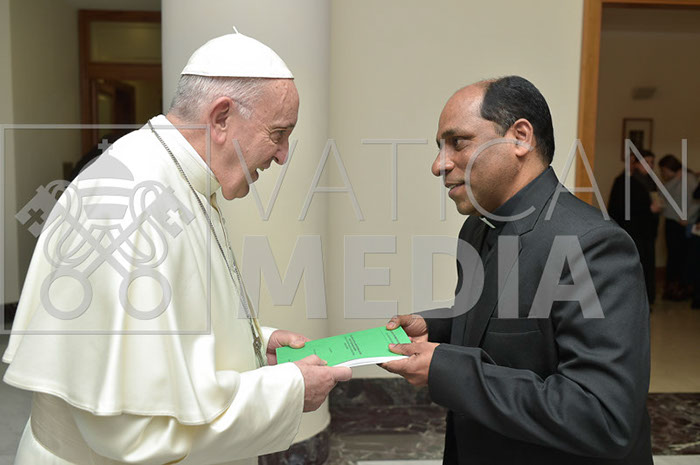 %_tempFileName00148_18012019%