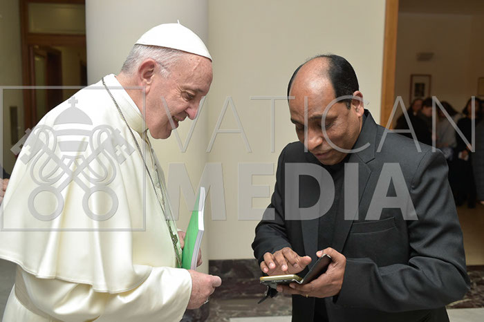 %_tempFileName00150_18012019%