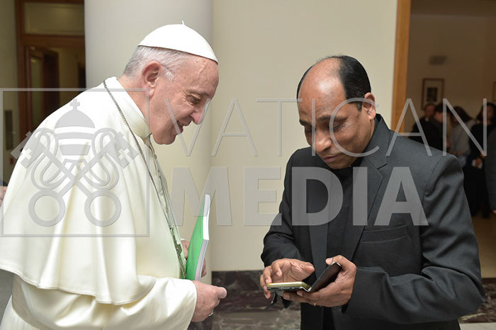 %_tempFileName00151_18012019%