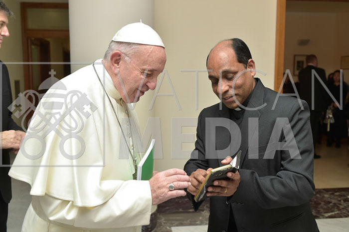 %_tempFileName00155_18012019%