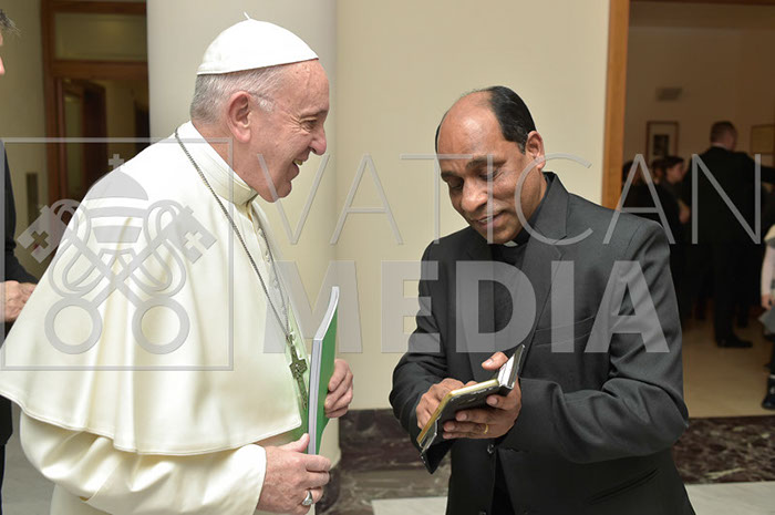 %_tempFileName00156_18012019%