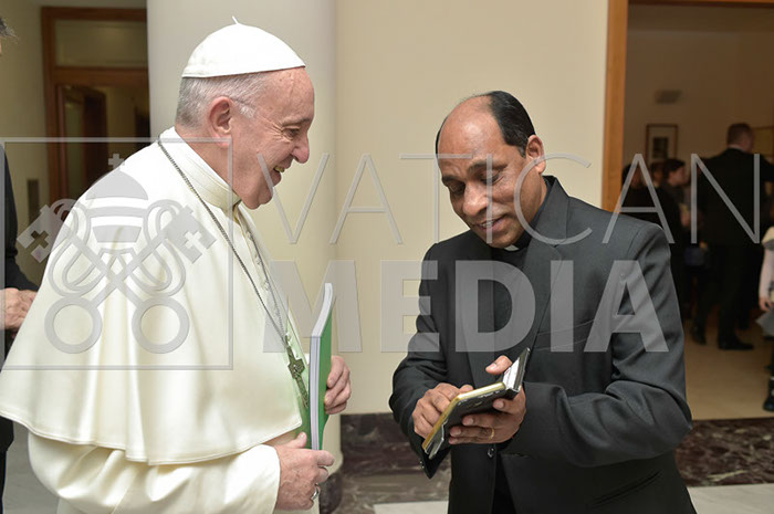 %_tempFileName00157_18012019%