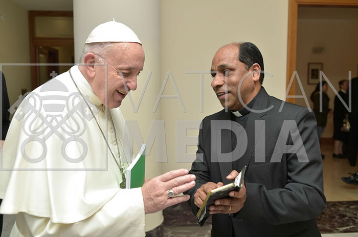 %_tempFileName00158_18012019%