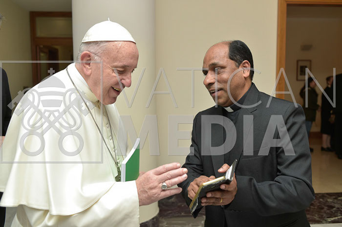 %_tempFileName00159_18012019%