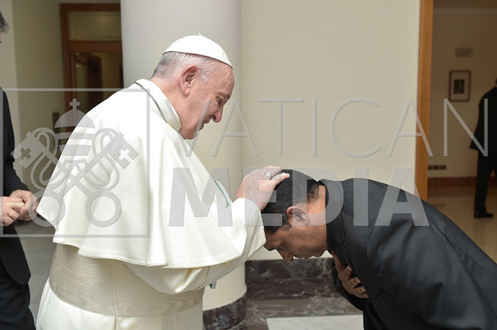 %_tempFileName00162_18012019%