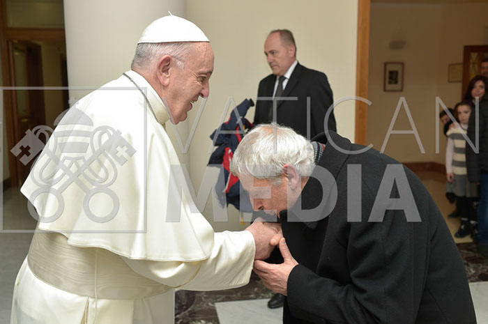 %_tempFileName00165_18012019%