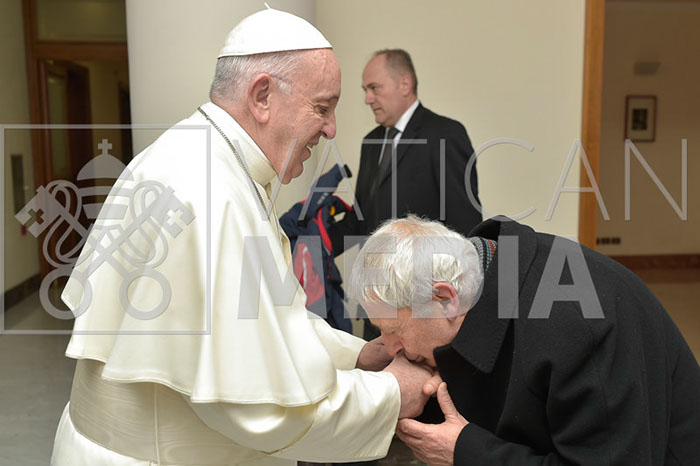 %_tempFileName00166_18012019%