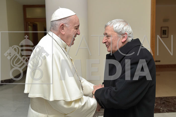 %_tempFileName00168_18012019%