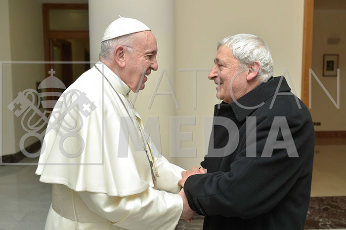 %_tempFileName00169_18012019%