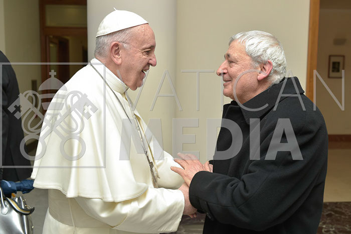 %_tempFileName00170_18012019%