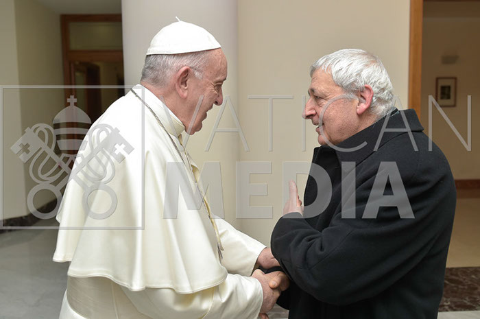 %_tempFileName00175_18012019%