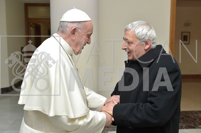 %_tempFileName00177_18012019%