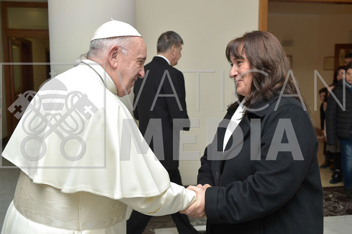 %_tempFileName00180_18012019%